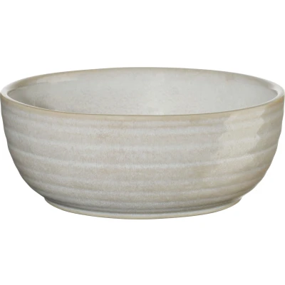 Afbeelding van ASA Selection Kom Poke Bowl Cauliflower ø 15 cm / 400 ml