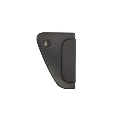 Afbeelding van Dt Spare Parts Deurgreep 5.60113