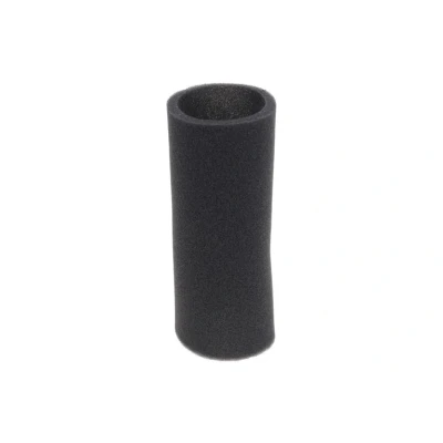 Afbeelding van Bosch Filter (mousse) 00754175