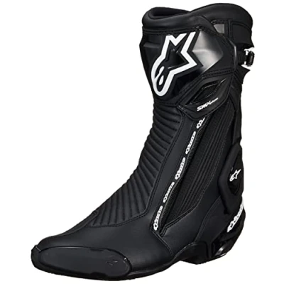 Afbeelding van Alpinestars SMX Plus V2
