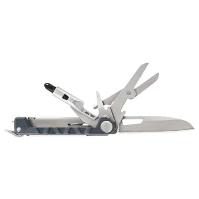 Afbeelding van Gerber Armbar Drive Tool Blauw