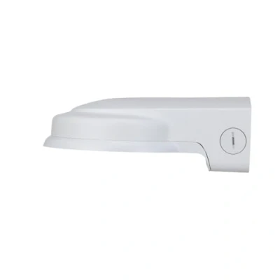 Afbeelding van Dahua Technology PFB211W cameraophangaccessoire Camerabeugel