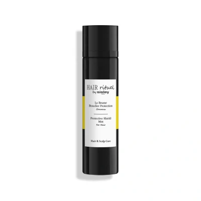 Afbeelding van Sisley Protective Shield Mist (100 ml)