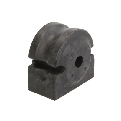 Afbeelding van Febi Bilstein Stabilisatorstang rubber 45626