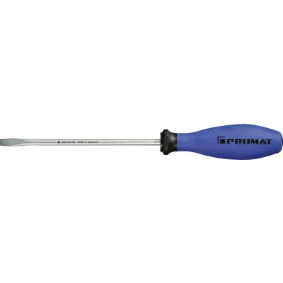 Afbeelding van Promat schroevendraaier sleuf 6.5 x 150 mm