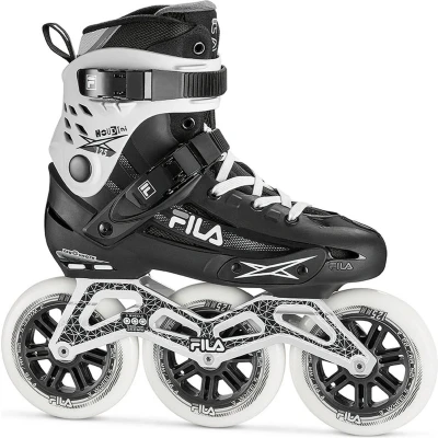 Afbeelding van Inline skate Fila Houdini 125 22 Schoenmaat 42