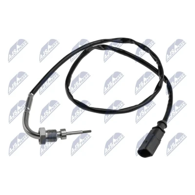 Afbeelding van Sensor, uitlaatgastemperatuur NTY EGT AU 043