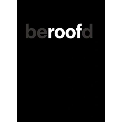 Afbeelding van Beroofd (Paperback)