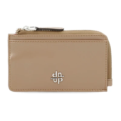 Afbeelding van Picard Sleutelhanger, Dames, Maat: One Size, Chai