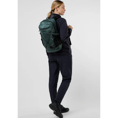 Afbeelding van Jack Wolfskin Rugzak WANDERMOOD PACK 20