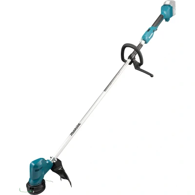 Afbeelding van Makita DUR194ZX3 LXT 18 V Trimmer D greep
