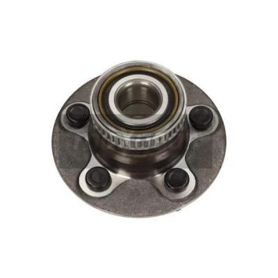 Afbeelding van Wiellagerset MAXGEAR 33 0705