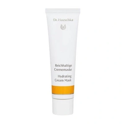 Afbeelding van Dr. Hauschka Hydrating Masker 30 ml