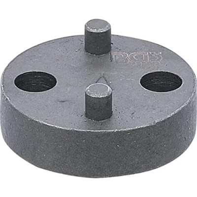 Afbeelding van BGS 11008 Remzuiger terugsteladapter A/Z voor Renault/MINI