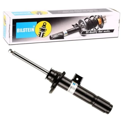 Afbeelding van Schokdemper BILSTEIN 22 238245