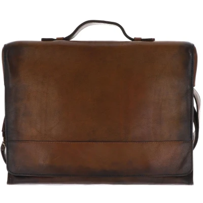 Afbeelding van Briefcase