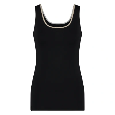 Afbeelding van Nukus Top NKS06001