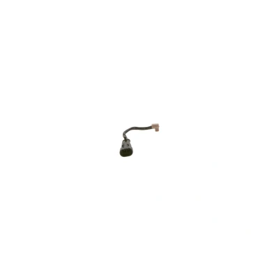 Afbeelding van Remslijtage indicator BOSCH 1 987 473 584