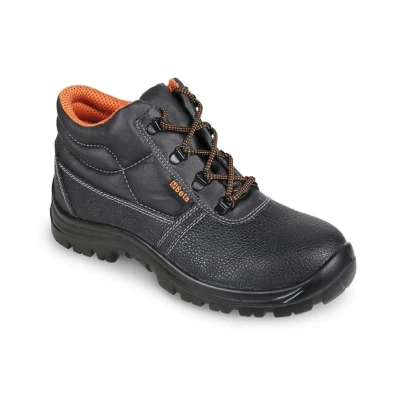 Afbeelding van Schoenen BETA BE7243BK / 44
