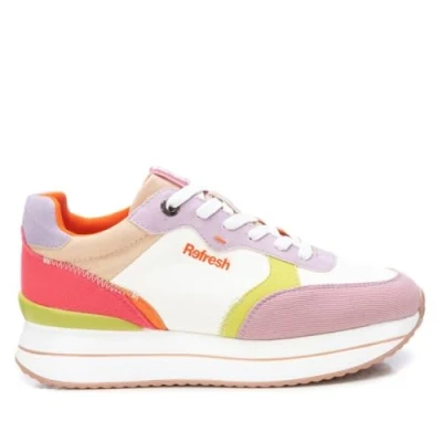 Afbeelding van REFRESH 172626 Trainer LILA