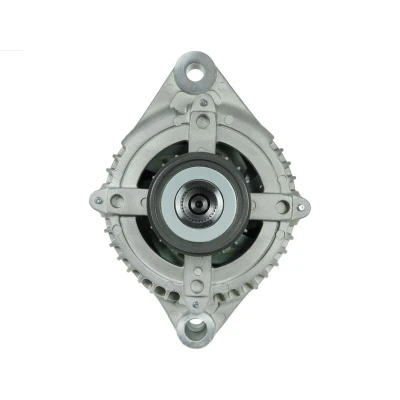 Afbeelding van Dynamo / Alternator AS PL A6395S
