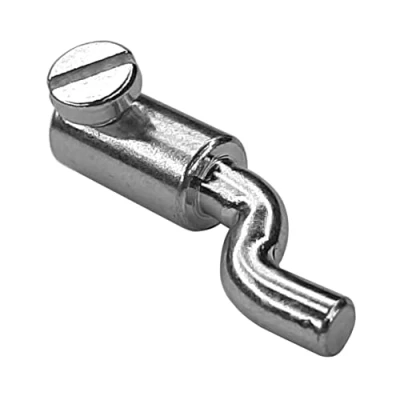 Afbeelding van cyclingcolors Kabelklem Z kop grasmaaier gashendel carburateur universele handgreep motorhelper tractor bosmaaier