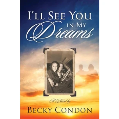 Afbeelding van I&#039;ll See You in My Dreams