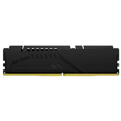 Afbeelding van 32GB 5600MT/s DDR5 CL36 DIMM FURY Beast Black