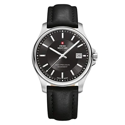 Afbeelding van Swiss Military by Chrono Mod. SM30200.10 Horloge