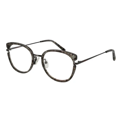 Afbeelding van Brillenframe Dames Funky Buddha FBD1013 52001