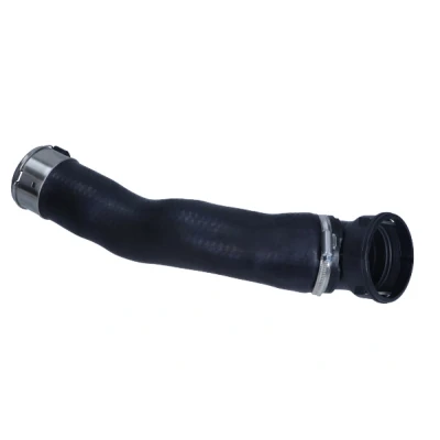Afbeelding van Laadluchtslang MAXGEAR 68 0296