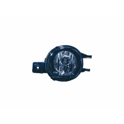 Afbeelding van PRASCO TY3244414 Mistlampen Links