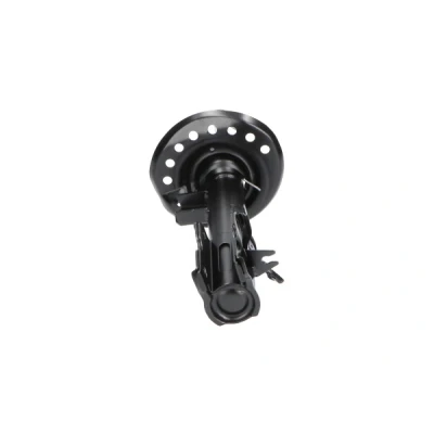 Afbeelding van Kavo Parts Schokdemper SSA 6513