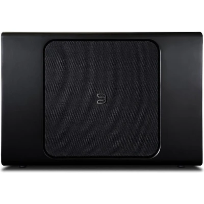 Afbeelding van Bluesound Pulse Sub+ Subwoofer Zwart