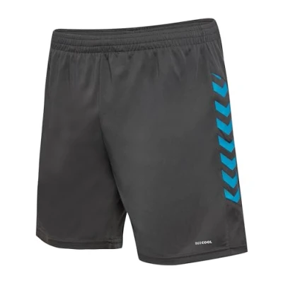 Afbeelding van hummel HMLSTALTIC Poly Shorts