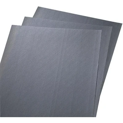 Afbeelding van Norton bg.nasschl.papier p360 230x280