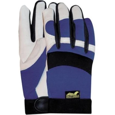 Afbeelding van M Safe Bald Eagle 11 166 handschoen L