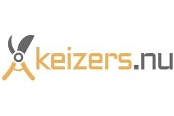 Keizers Logo