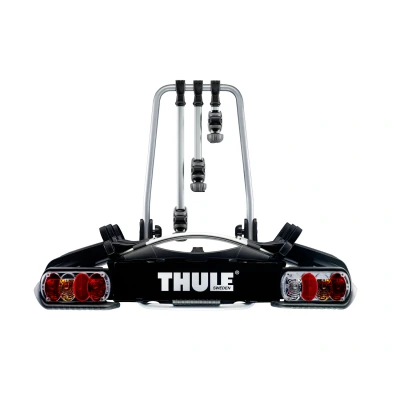 Afbeelding van Thule fietsdrager euroway g2 922