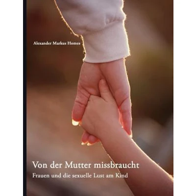 Afbeelding van Von der Mutter missbraucht