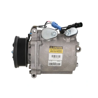 Afbeelding van Airstal Airco compressor 10 1845