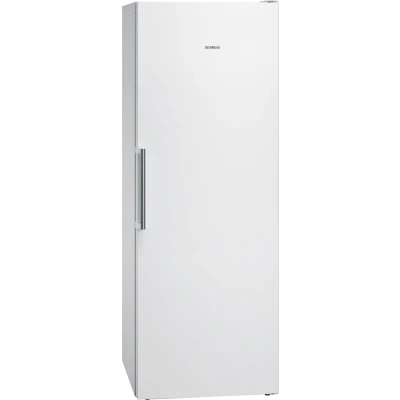 Afbeelding van SIEMENS Vrieskast GS58NAWDV