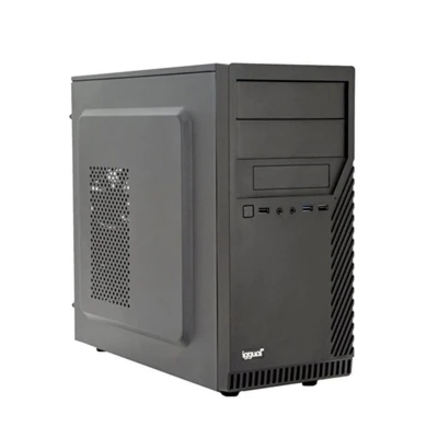 Afbeelding van Iggual PSIPCH707 Intel Core i7 12700 1TB SSD 16GB RAM