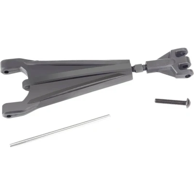 Afbeelding van Reely RE 6538521 Reserveonderdeel Draagarmen voor boven/onder en scharnierset