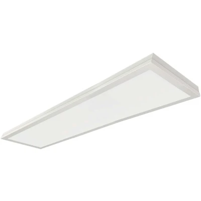 Afbeelding van V TAC VT 6147 N LED Lamp 14W Warm Wit