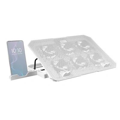 Afbeelding van Cooling Base voor Laptop Mars Gaming MNBC23W