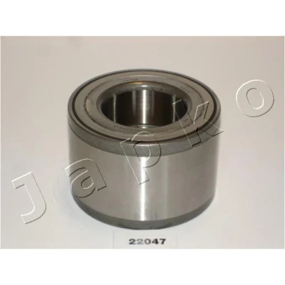 Afbeelding van JAPKO 422047 Wiellagerset 88mm
