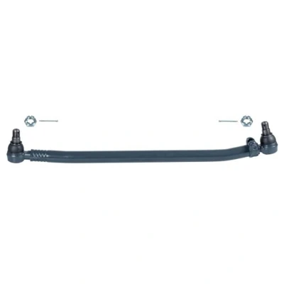 Afbeelding van Febi Bilstein Spoorstang 103425