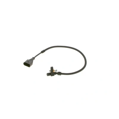 Afbeelding van Bosch Krukas positiesensor 0 261 210 215