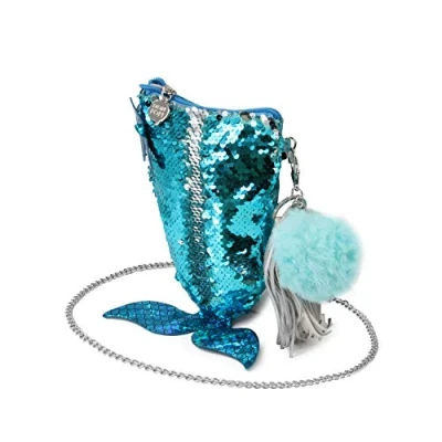 Afbeelding van Oh My Pop Wow siren Bolso Action